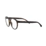 Kép 3/6 - EMPORIO ARMANI 4152 58021W
