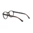Kép 5/6 - EMPORIO ARMANI 4152 58021W