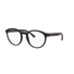 Kép 1/6 - EMPORIO ARMANI 4152 58701W