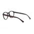 Kép 5/6 - EMPORIO ARMANI 4152 58701W