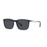 Kép 1/6 - EMPORIO ARMANI 4154 508887