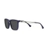 Kép 3/6 - EMPORIO ARMANI 4154 508887