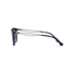 Kép 4/6 - EMPORIO ARMANI 4154 508887