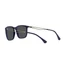 Kép 5/6 - EMPORIO ARMANI 4154 508887