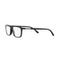 Kép 3/6 - EMPORIO ARMANI 4160 50421W
