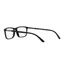 Kép 5/6 - EMPORIO ARMANI 4160 50421W