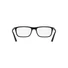 Kép 6/6 - EMPORIO ARMANI 4160 50421W