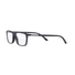 Kép 3/6 - EMPORIO ARMANI 4160 50881W