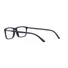 Kép 5/6 - EMPORIO ARMANI 4160 50881W