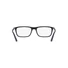 Kép 6/6 - EMPORIO ARMANI 4160 50881W