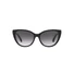 Kép 2/7 - EMPORIO ARMANI 4162 58758G