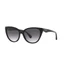 Kép 1/7 - EMPORIO ARMANI 4162 58758G