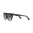 Kép 3/7 - EMPORIO ARMANI 4162 58758G