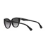 Kép 5/7 - EMPORIO ARMANI 4162 58758G