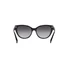 Kép 6/7 - EMPORIO ARMANI 4162 58758G