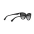 Kép 7/7 - EMPORIO ARMANI 4162 58758G
