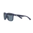 Kép 3/7 - EMPORIO ARMANI 4182U 50882V