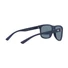 Kép 7/7 - EMPORIO ARMANI 4182U 50882V