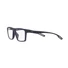 Kép 3/6 - EMPORIO ARMANI 4189U 50881W