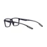 Kép 5/6 - EMPORIO ARMANI 4189U 50881W