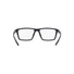 Kép 6/6 - EMPORIO ARMANI 4189U 50881W