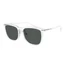 Kép 1/5 - Emporio Armani EA4255D 634487 56/18/145