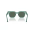 Kép 5/5 - Emporio Armani EA4271 636571 47/20/140