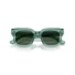 Kép 2/5 - Emporio Armani EA4271 636571 47/20/140
