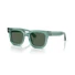 Kép 4/5 - Emporio Armani EA4271 636571 47/20/140