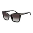 Kép 1/5 - Emporio Armani EA4273BU 50178G 53/19/140