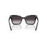 Kép 5/5 - Emporio Armani EA4273BU 50178G 53/19/140
