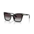 Kép 4/5 - Emporio Armani EA4273BU 50178G 53/19/140