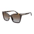 Kép 1/5 - Emporio Armani EA4273BU 502689 53/19/140