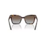 Kép 5/5 - Emporio Armani EA4273BU 502689 53/19/140