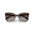 Kép 2/5 - Emporio Armani EA4273BU 502689 53/19/140