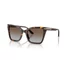 Kép 4/5 - Emporio Armani EA4273BU 502689 53/19/140