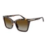 Kép 1/5 - Emporio Armani EA4273BU 5026T5 53/19/140