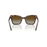 Kép 5/5 - Emporio Armani EA4273BU 5026T5 53/19/140