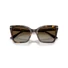 Kép 2/5 - Emporio Armani EA4273BU 5026T5 53/19/140