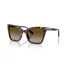 Kép 4/5 - Emporio Armani EA4273BU 5026T5 53/19/140
