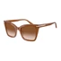 Kép 1/5 - Emporio Armani EA4273BU 637613 53/19/140