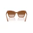 Kép 5/5 - Emporio Armani EA4273BU 637613 53/19/140