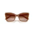 Kép 2/5 - Emporio Armani EA4273BU 637613 53/19/140