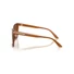 Kép 3/5 - Emporio Armani EA4273BU 637613 53/19/140