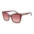 Kép 1/5 - Emporio Armani EA4273BU 6377A5 53/19/140