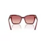 Kép 5/5 - Emporio Armani EA4273BU 6377A5 53/19/140