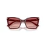 Kép 2/5 - Emporio Armani EA4273BU 6377A5 53/19/140
