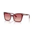 Kép 4/5 - Emporio Armani EA4273BU 6377A5 53/19/140
