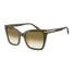 Kép 1/5 - Emporio Armani EA4273BU 63788E 53/19/140