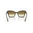 Kép 5/5 - Emporio Armani EA4273BU 63788E 53/19/140